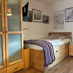 Sonnenschein Appartamento