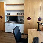 Sonnenschein Aschaffenburg