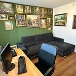 Sonnenschein Appartamento