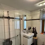 Sonnenschein Aschaffenburg
