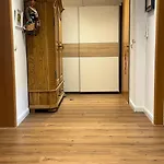 Sonnenschein Appartamento Aschaffenburg