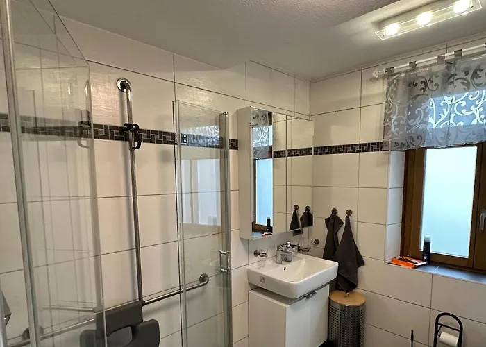 Sonnenschein Aschaffenburg