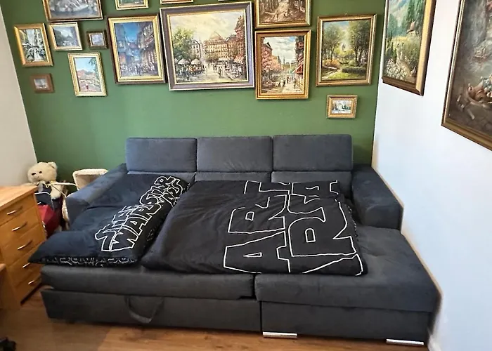 Sonnenschein Aschaffenburg