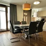 Sonnenschein דירה *