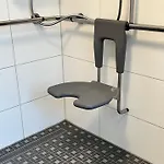 Sonnenschein