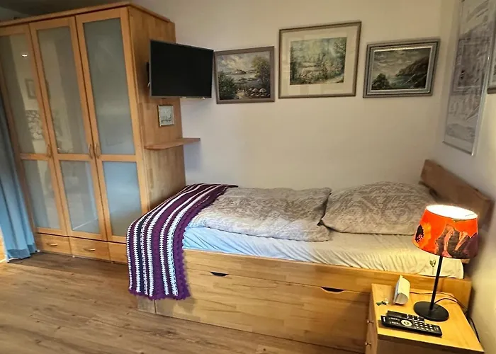 Sonnenschein * Ασάφενμπουργκ